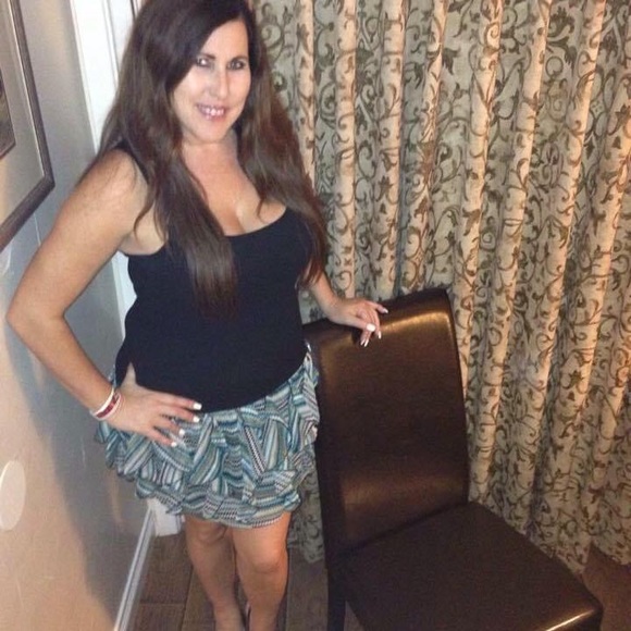 Meet your Posher, Odie - Picture 10 of 10